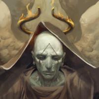 petemohrbacher's Twitch profile picture