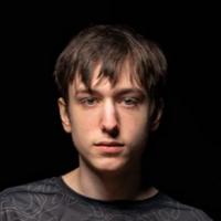 peterbot247official's Twitch profile picture