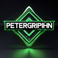 petergripihn's Twitch profile picture