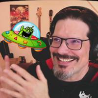 peternoster's Twitch profile picture