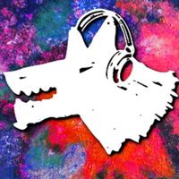 peterundderwolf_berlin's Twitch profile picture
