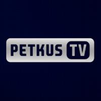 petkus_tv's Twitch profile picture