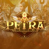 petra2_999's Twitch profile picture