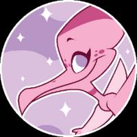 petradactylus's Twitch profile picture