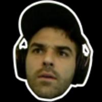 petrov561's Twitch profile picture