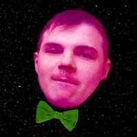 petrovic_hs's Twitch profile picture