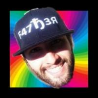 petruccitv's Twitch profile picture
