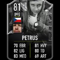 petrus89's Twitch profile picture