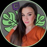 pettitsu's Twitch profile picture