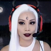 pewpewpwney's Twitch profile picture