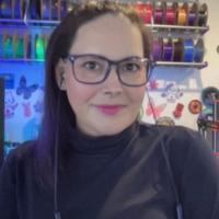 pezliz's Twitch profile picture
