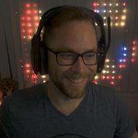 pezza_ttv's Twitch profile picture