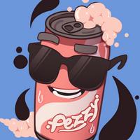 pezzzy's Twitch profile picture