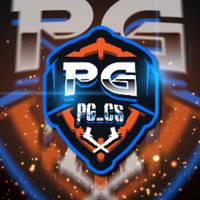 pg_cs's Twitch profile picture