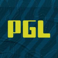 pgl's Twitch profile picture