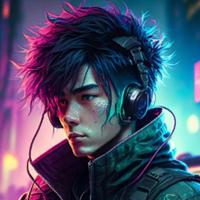 pgo_primegamer's Twitch profile picture