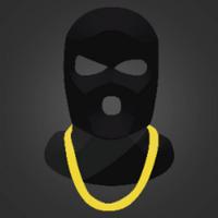 pgoneenoh's Twitch profile picture