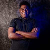 pgz44's Twitch profile picture