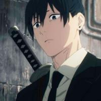 ph4ntom52's Twitch profile picture