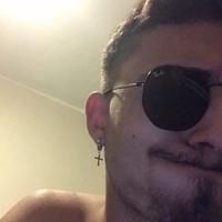 ph_oficiall's Twitch profile picture