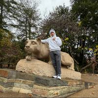 phanaticjt's Twitch profile picture