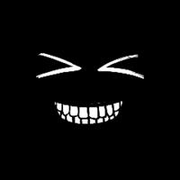 phandrel's Twitch profile picture