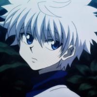 phant0mee's Twitch profile picture