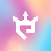 phantisy_'s Twitch profile picture