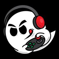 phantom5800's Twitch profile picture