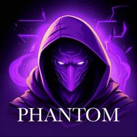 phantom_a77's Twitch profile picture