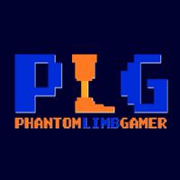 phantomlimbgamer's Twitch profile picture