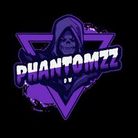 phantomzz_ow's Twitch profile picture