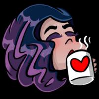 pharewings's Twitch profile picture