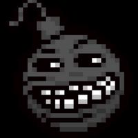 phastos's Twitch profile picture