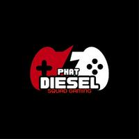 phatdieselsquad's Twitch profile picture