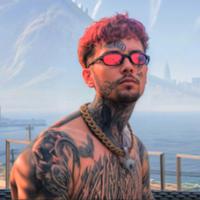 pheliipetv's Twitch profile picture