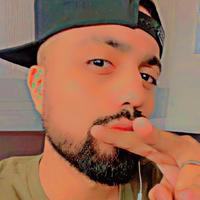 phellzin's Twitch profile picture