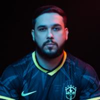 phfreitas's Twitch profile picture