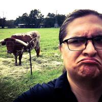 phil_luna's Twitch profile picture