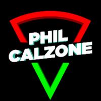 philcalzone's Twitch profile picture