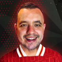philfm's Twitch profile picture