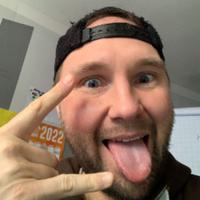 philliefiffla's Twitch profile picture