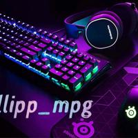 phillipp_mpg's Twitch profile picture