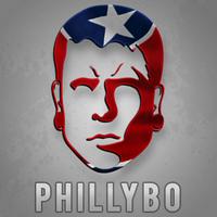 phillybo's Twitch profile picture