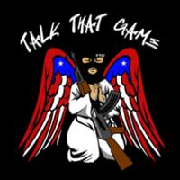 phillymad3ttg's Twitch profile picture