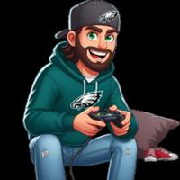 phillyphan24's Twitch profile picture