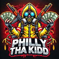 phillythakidd_'s Twitch profile picture