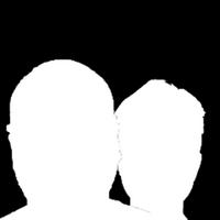 philmarlo_damudg's Twitch profile picture