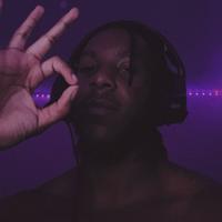 philquake's Twitch profile picture