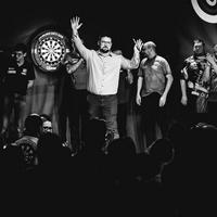 phils_darts_events's Twitch profile picture